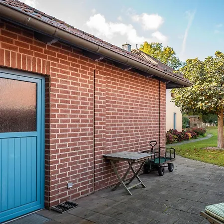 Lejlighed Inselblick - Am Schweriner Flessenow