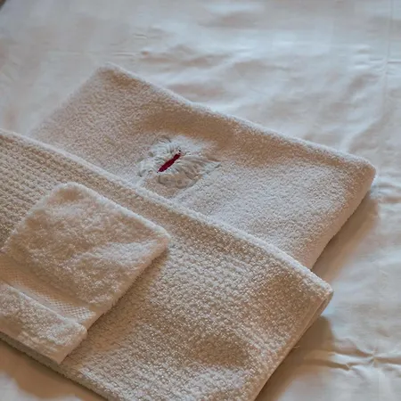 Inselblick - Am Schweriner Lejlighed Flessenow