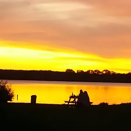 Lejlighed Inselblick - Am Schweriner