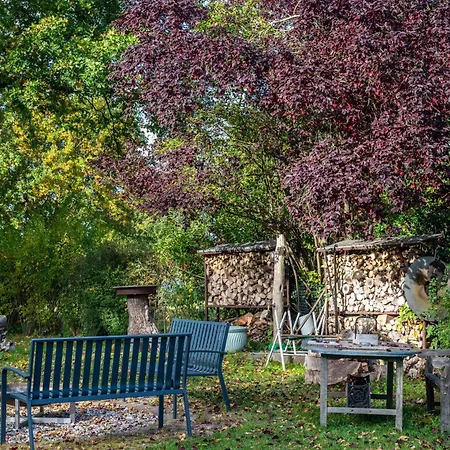 Apartament Inselblick - Am Schweriner